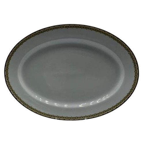 Haviland limoges serving - haviland,