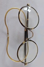 Antique 19th Century