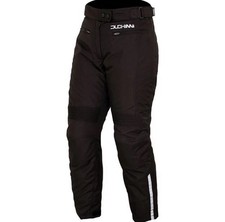 Duchinni Ladies Turin Trousers