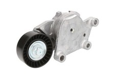 FITS CITROËN BERLINGO