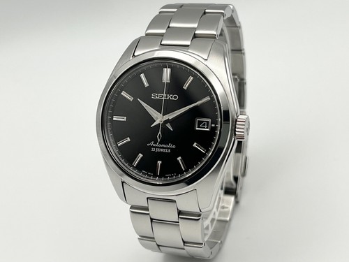 Seiko sarb033 6r15 - sarb033, 6r15-00c0