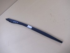 Ford Capri mk2/3 Wing Rail, full size, N/S,  New Old Stock Panel.