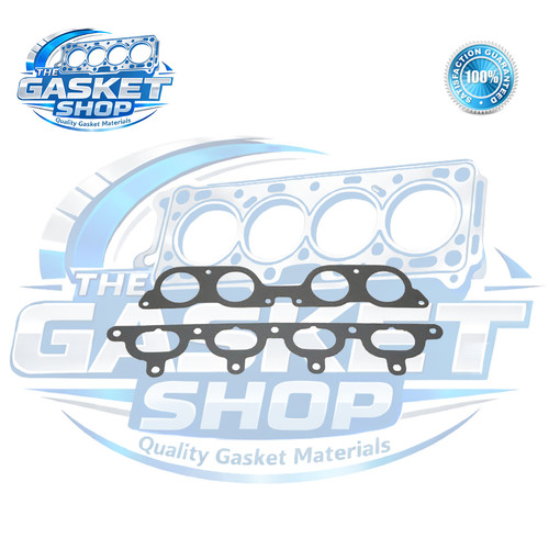Inlet manifold gaskets - manifold,