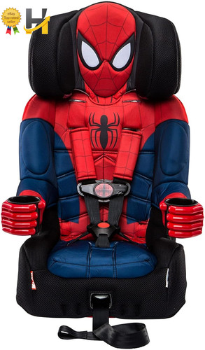 Kids embrace incredible 1 - kids,