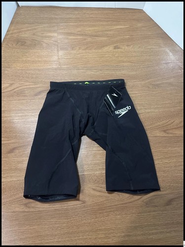 Speedo men fastskin lzr - speedo,