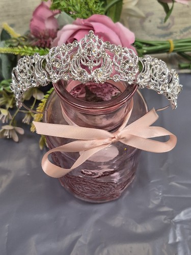 Amelia may silver - amelia,