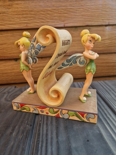 Walt disney showcase - walt, tinker
