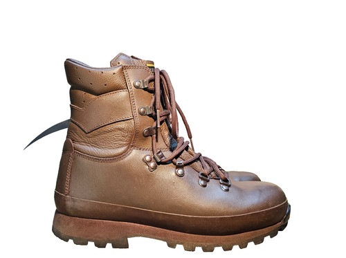 Altberg defender lightweight - altberg,
