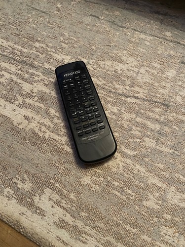 Genuine kenwood r0713 - genuine,