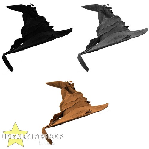 Wizard witch hat halloween - witch,