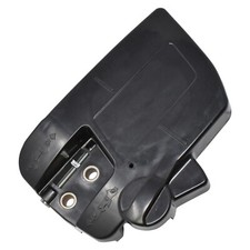 McCulloch Chainsaw Chain Brake