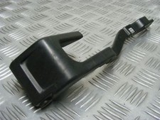 Honda PCX125 WW125 125 EX2 2016 Speedo Sensor Cover Panel 388