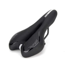 Bike Gel Saddle Bicycle