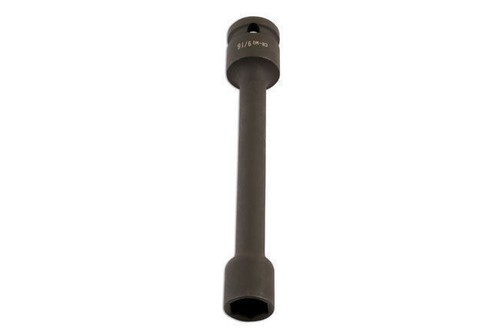 Laser tools 6151 - tools,