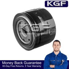 KGF Oil Filter Fits Ford