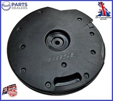 GENUINE NISSAN QASHQAI