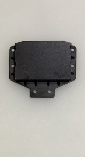 Tamiya dyna blaster parts g1 - blaster, g-parts