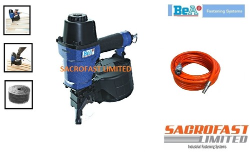 Bea 564dc pneumatic coil - 564dc,