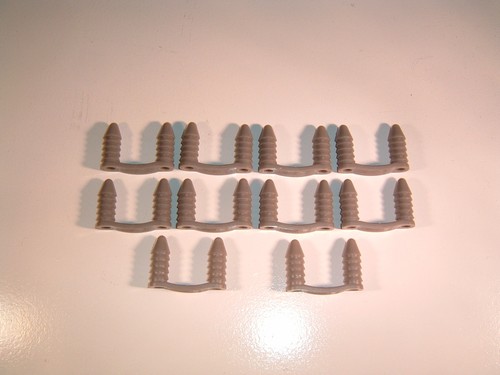 Ford grey wiring - ford,