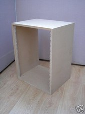 14u UNIT 19" INCH RACK CABINET