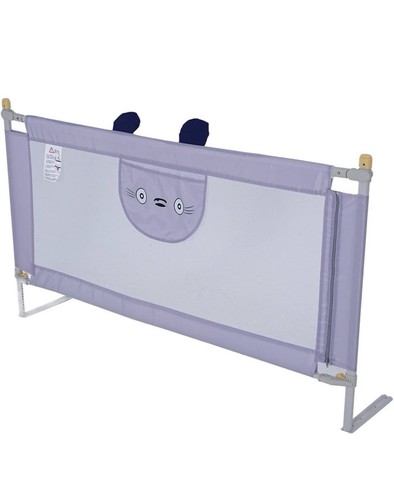 Ejoyous bed guard - bed, guard,