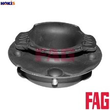 SUSPENSION STRUT SUPPORT MOUNT