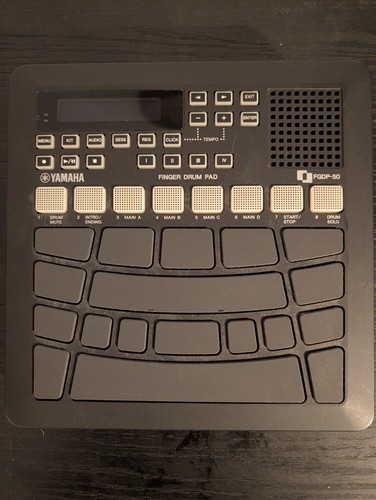 Yamaha fgdp finger - yamaha, fgdp-50