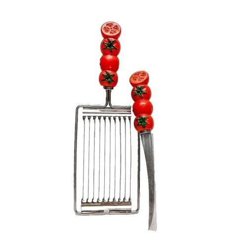 Vintage tomado holland - vintage,