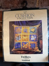 Twilleys Of Stamford The