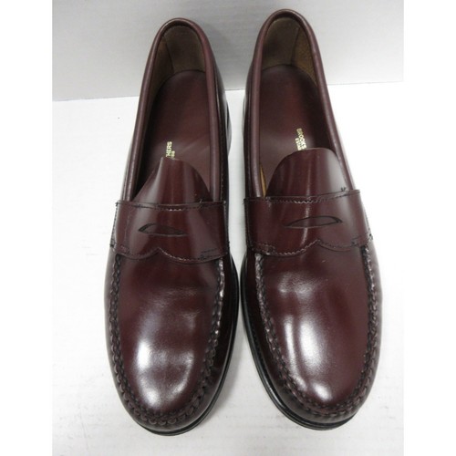 Brooks brothers shoes - men, 10.5