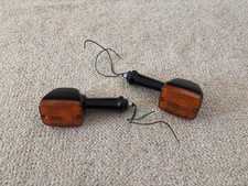 Kawasaki Z1000J KZT00J 1981 -