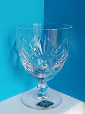 ROYAL BRIERLEY BRAEMAR HAND