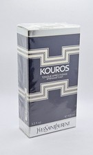 Yves Saint Laurent Kouros