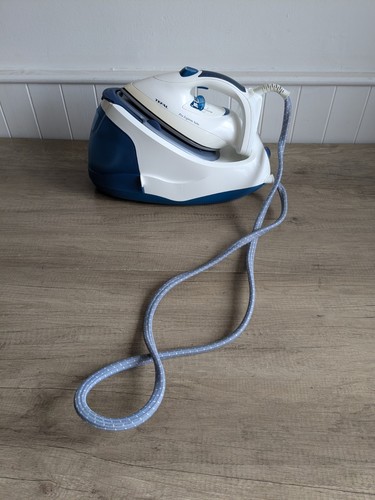 Tefal gv8150 pro express - tefal,