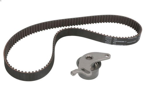 Timing belt set ina - ina, 0006