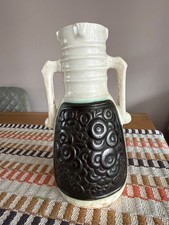 ditmar urbach alienware