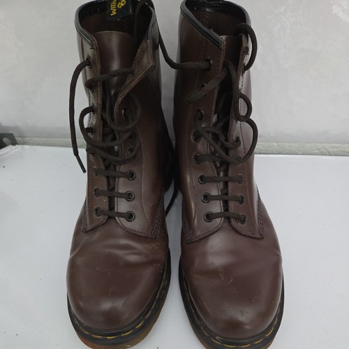 The original doc martens - original,