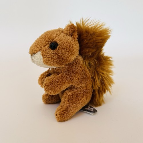 Ravensden soft toy cuddly - toy,