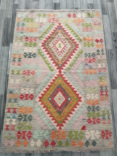 Artisan handmade - artisan,