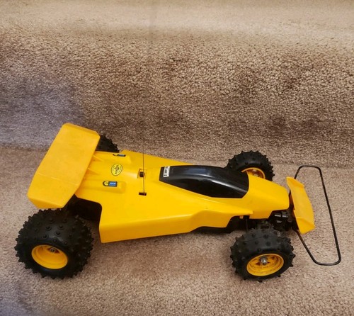 Shinsei rare radio contro - rare,