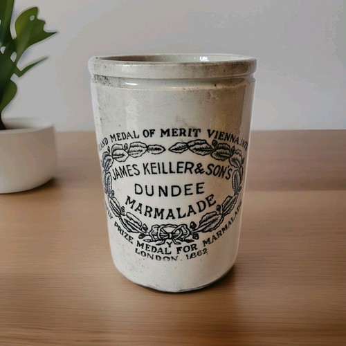 Vintage antique old james - vintage,