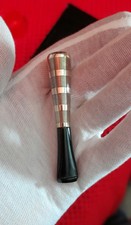 Vintage Art Deco Styling