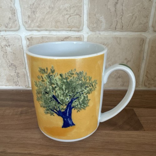 Guy degrenne ouliveiro - ouliveiro, olive