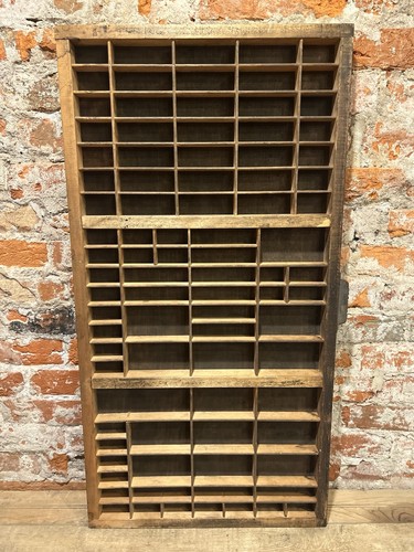 Antique vintage wooden - antique,