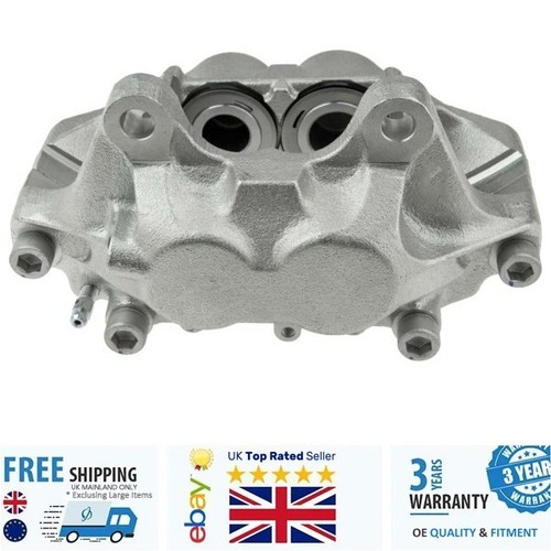 Front right brake - front,