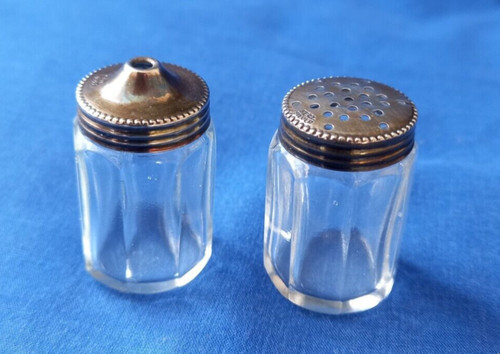 Rare collectable antique solid - rare,
