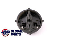 BMW E81 E87 E90 LCI Wing Mirror Adjuster Drive Motor Right O/S 7232744