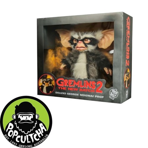 Gremlins the new batch - new,