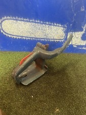 Rockworth Ar34 petrol disc