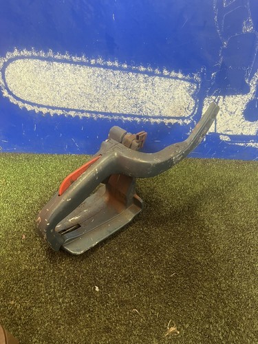 Rockworth ar34 petrol disc - rockworth,